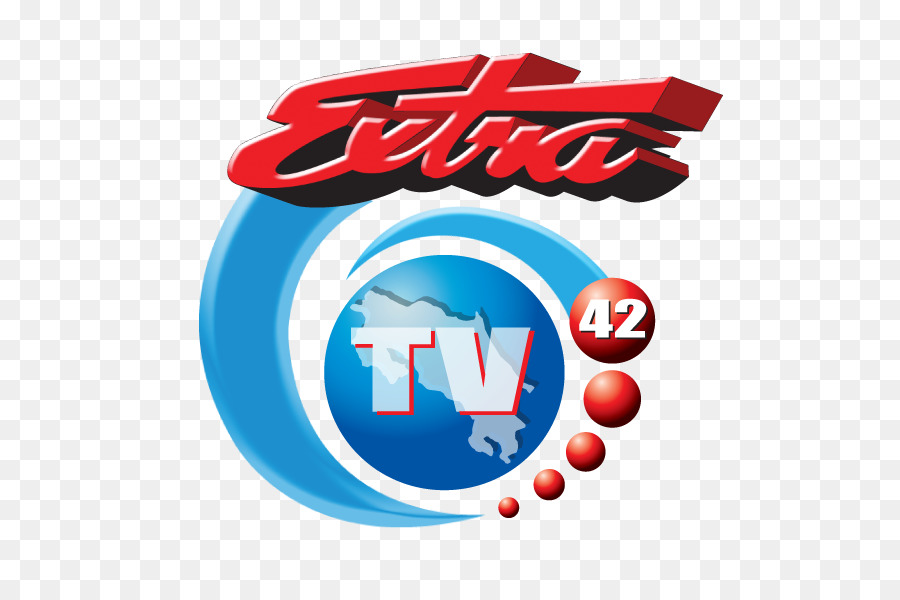 Kosta Rika，Ekstra Tv 42 PNG