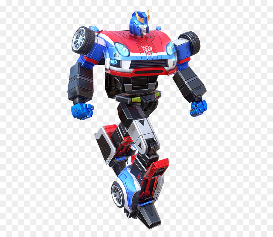 Transformers Dünya Savaşları，Oyun Transformers PNG