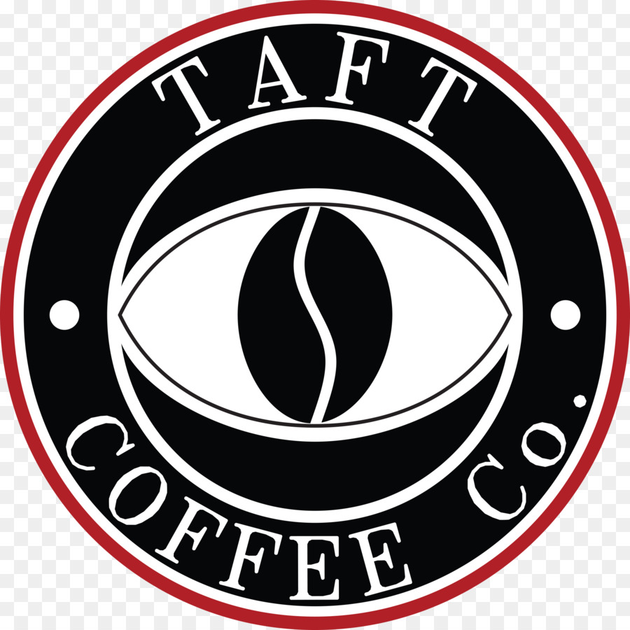 Kahve，Taft Kahve Co PNG