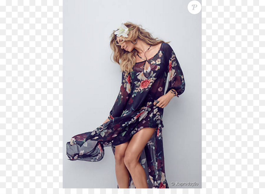 Moda Model，Moda PNG