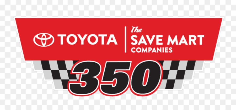 Toyota Save Mart 350，Irk PNG