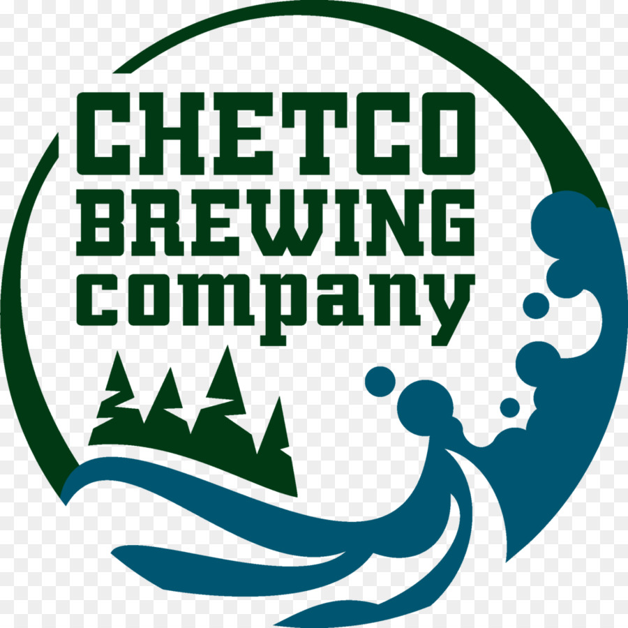 Chetco Biracılık şirketi，Bira PNG