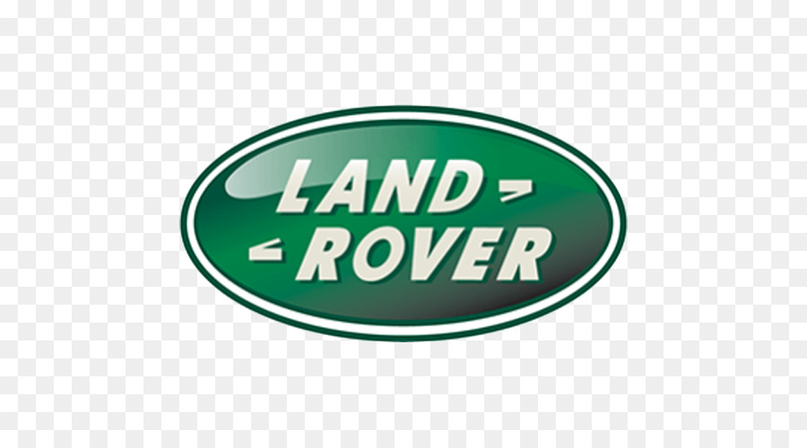 Land Rover'ın Logosu，Araba PNG