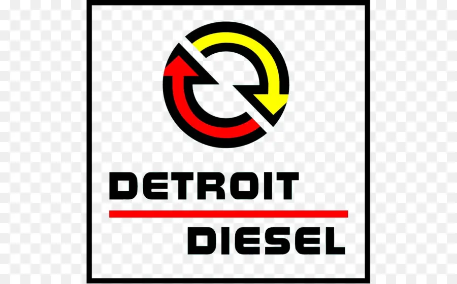 Detroit，Genel Motorlar PNG