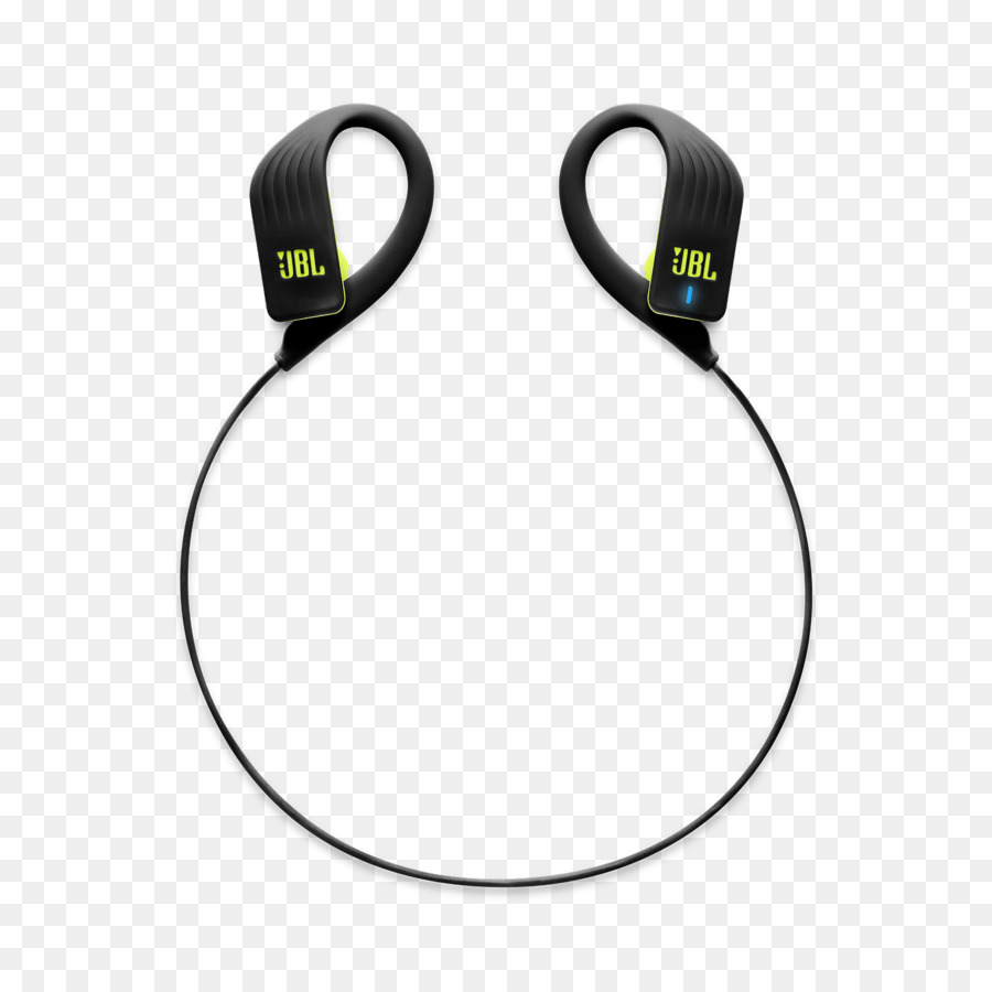 Kulaklık，Bluetooth Spor Kulaklık Jbl Dayanıklılık Sprint PNG