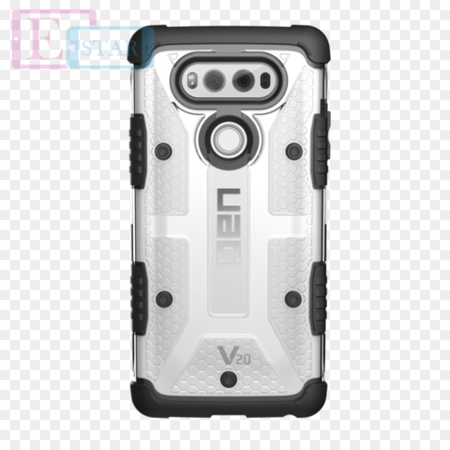 Lg V20，Lg V10 PNG