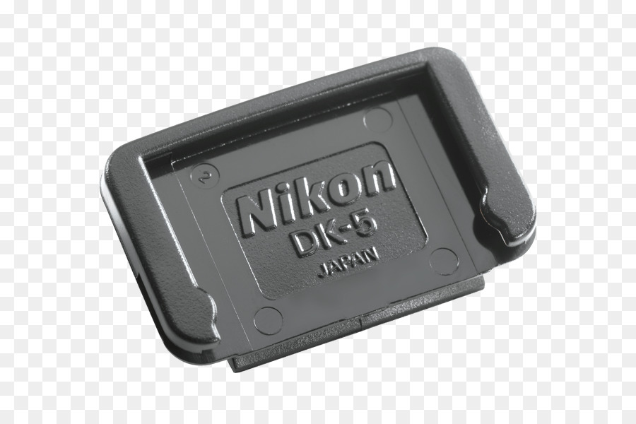 Nikon >，Nikon D100 PNG