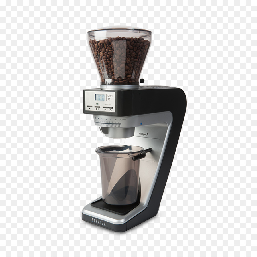 Kahve，Espresso PNG