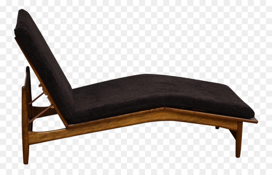 Şezlong，Sunlounger PNG