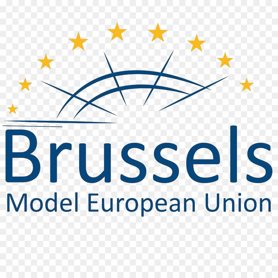Avrupa Birliği，Model Avrupa Birliği Strasbourg PNG