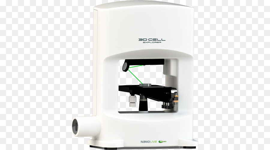 Mikroskop，Hücre PNG