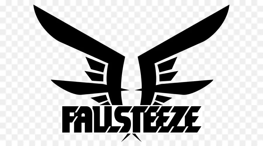 Faulsteeze，Marka PNG