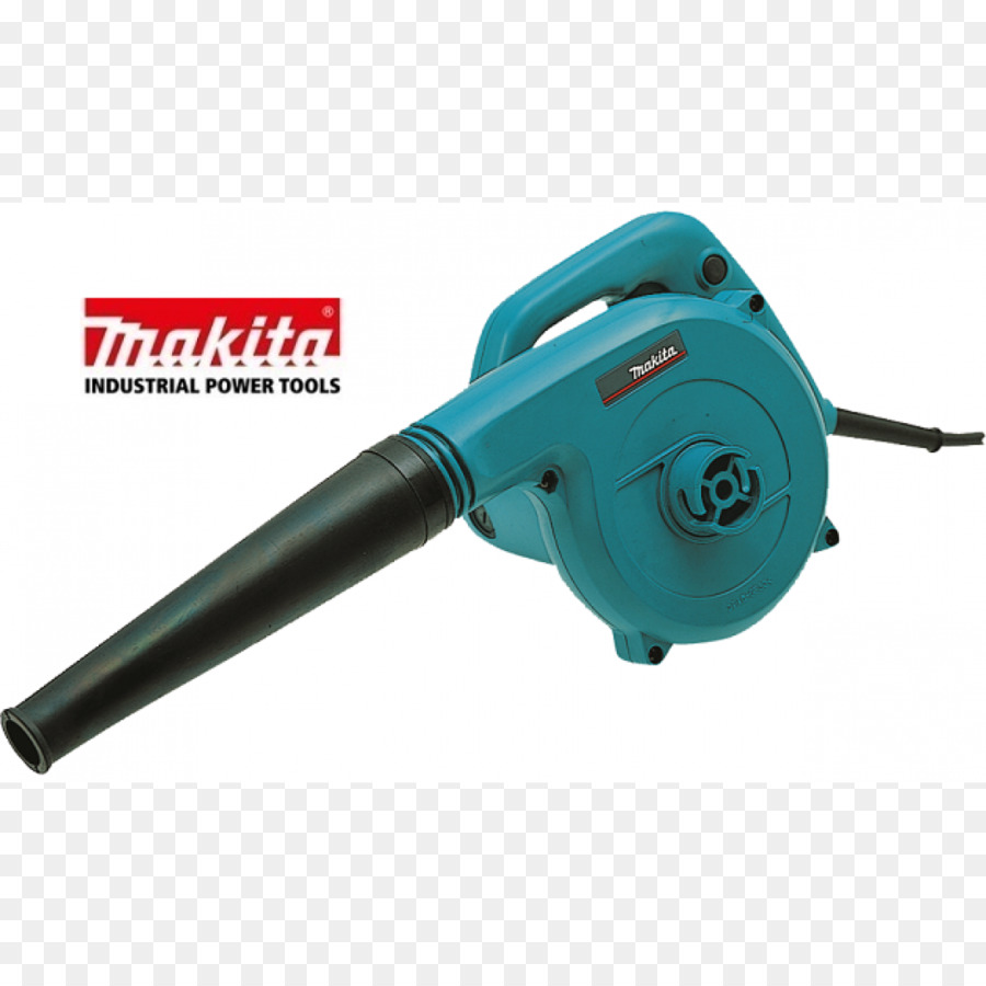 Makita Ik 1103 Blower Hardwareelectronic，Yaprak Üfleyicileri PNG