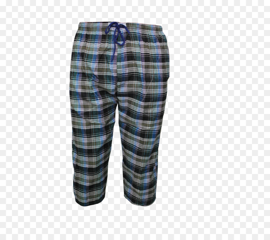 Kot，Tartan PNG