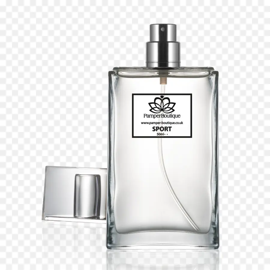 Parfüm，şişe PNG