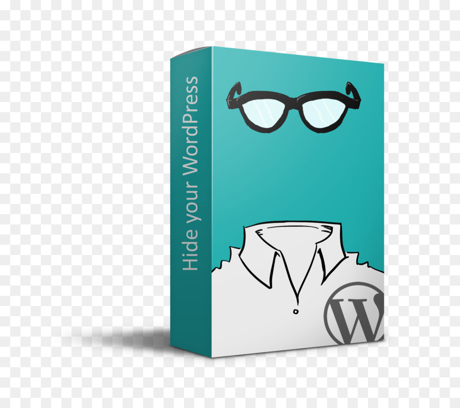 Wordpress，Blog PNG