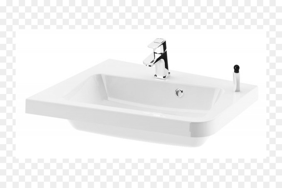 Lavabo，Oguz PNG