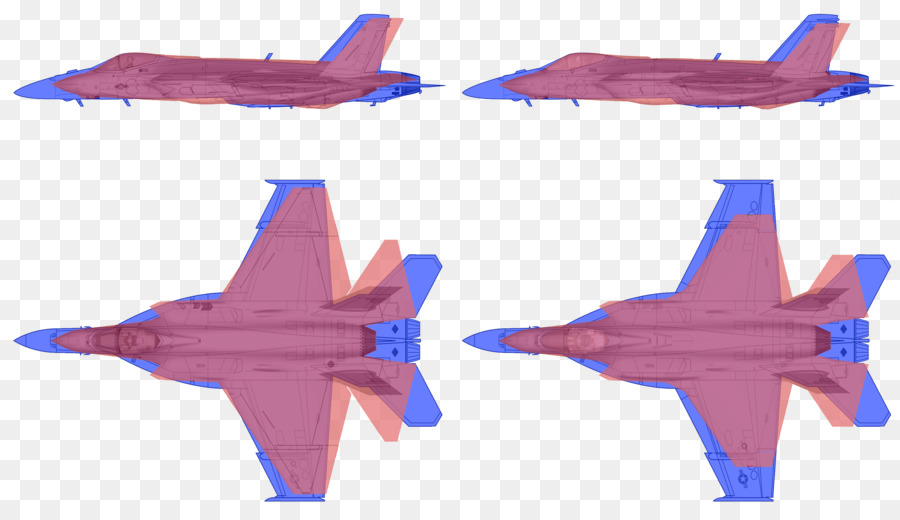 Savaş Uçağı，Fa18ef Boeing Super Hornet PNG