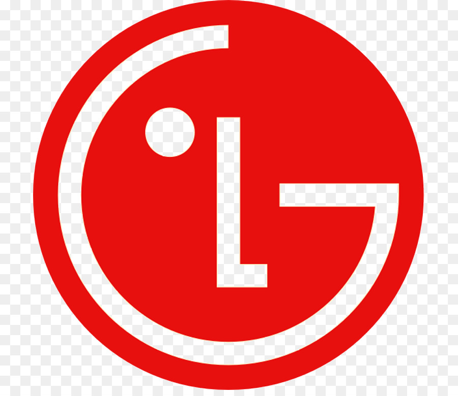 Lg G7 Tatlı，Iş PNG