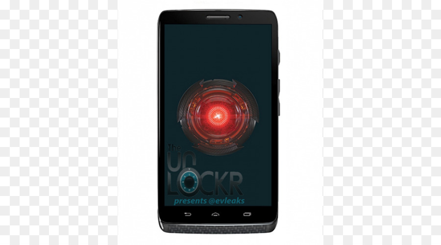 Özelliği Telefon，Motorola Droid PNG