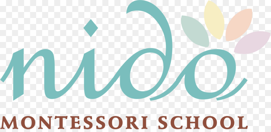 Nido Montessori Okulu，Montessori Eğitim PNG