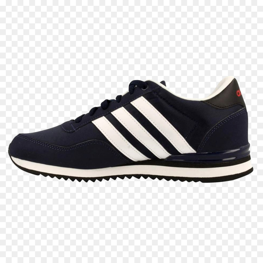 Ayakkabı，Adidas PNG