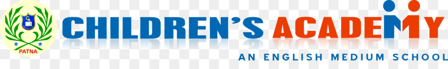 Logo，Afiş PNG