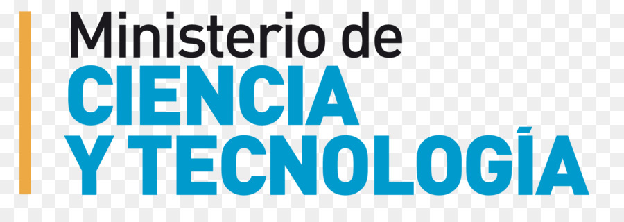 Bilim Ve Teknoloji Bakanlığı Córdoba，Bilim PNG