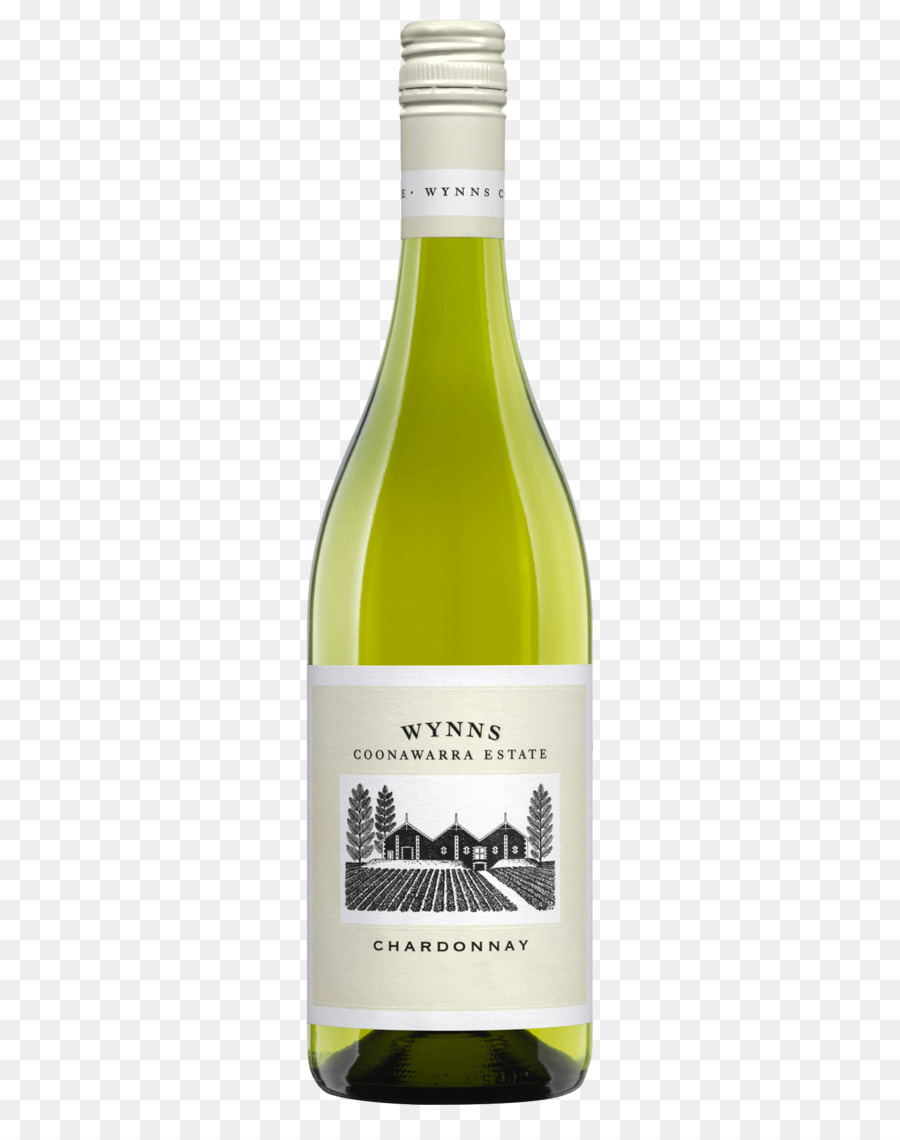 Wynns，Chardonnay PNG