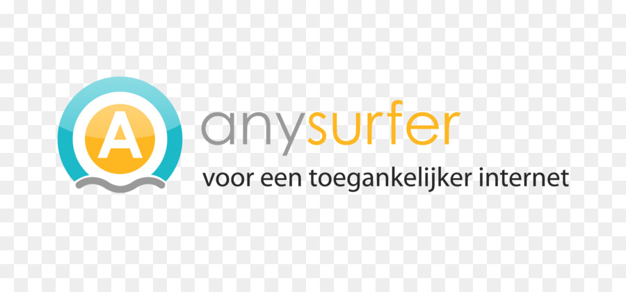 Anysurfer，Logo PNG