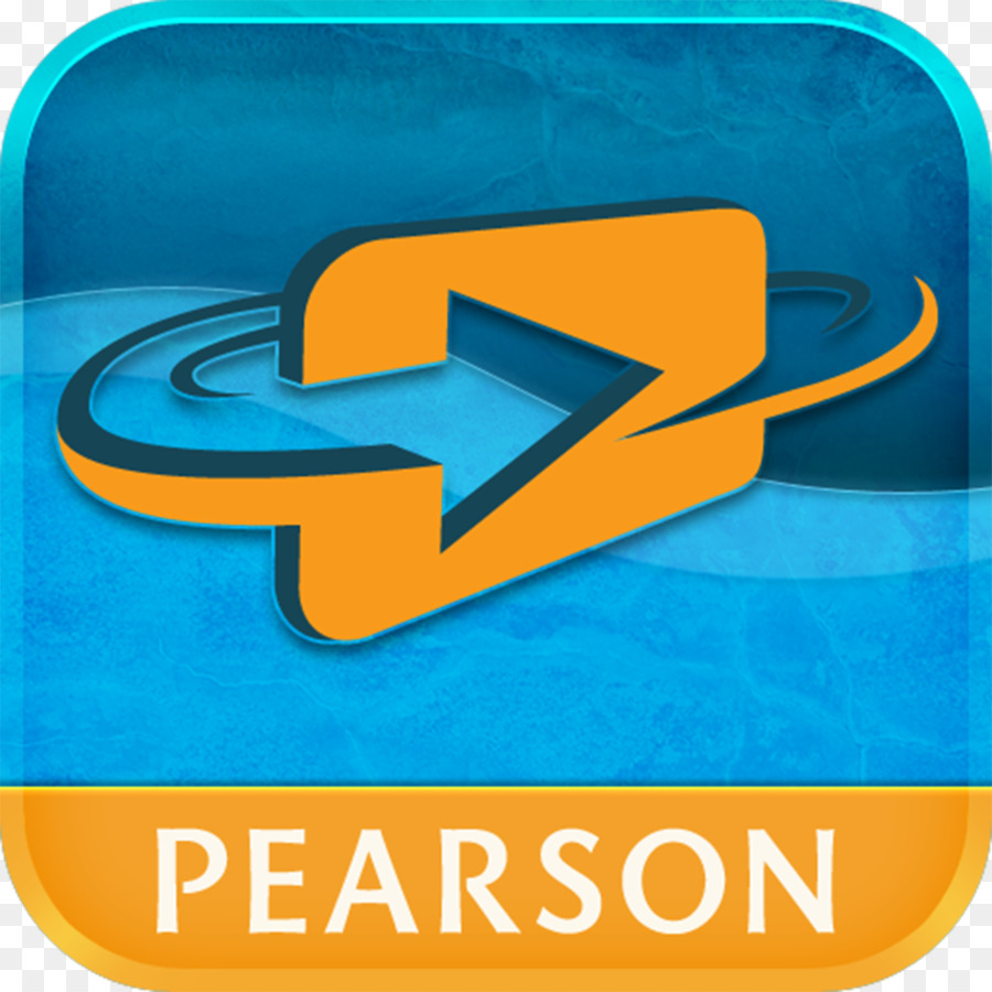 Pearson，Pearson Yazar PNG