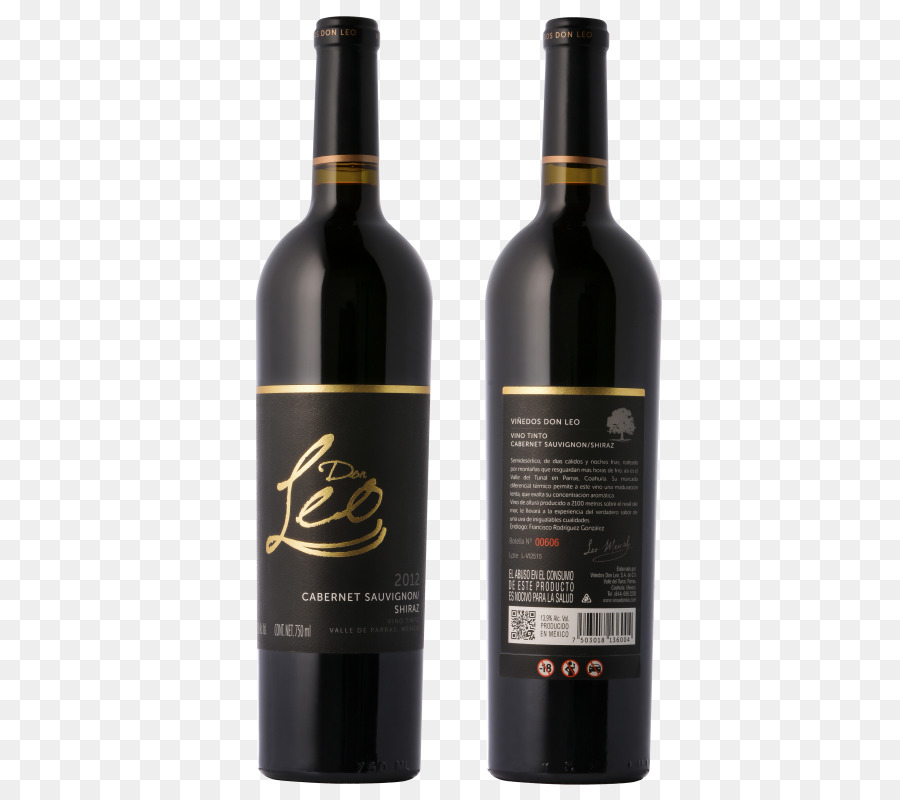 şarap，Rioja PNG