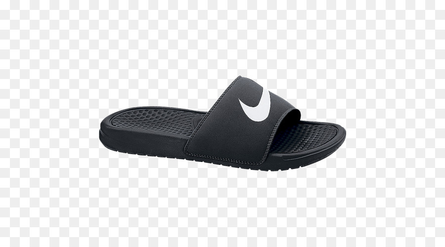 Nike Slayt Sandalet，Konfor PNG