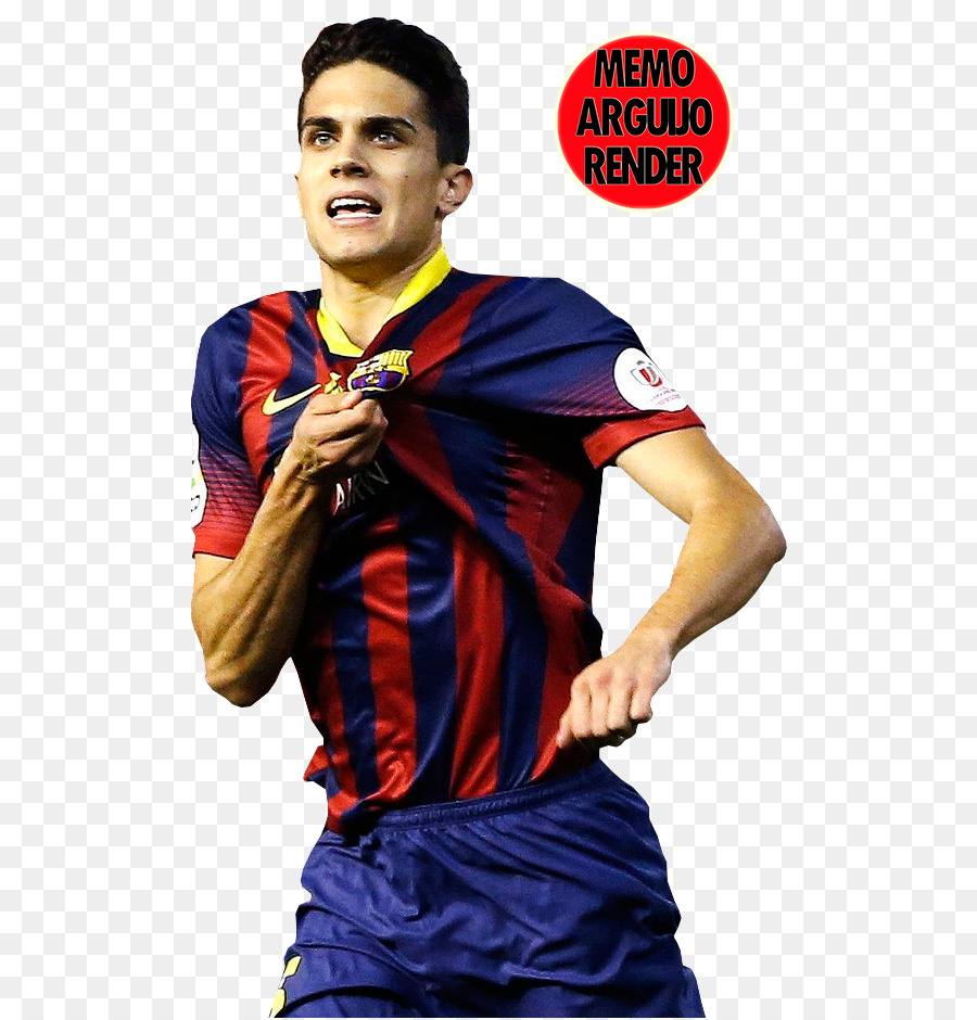 Kadir Bingöl，Fc Barcelona PNG