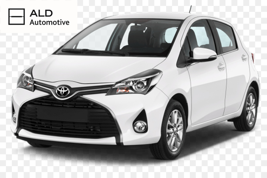 Toyota，Araba PNG