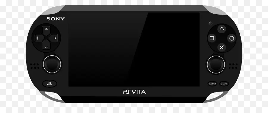 Playstation Vita，Psp PNG