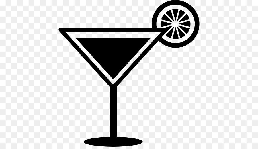 Martini，Kokteyl PNG