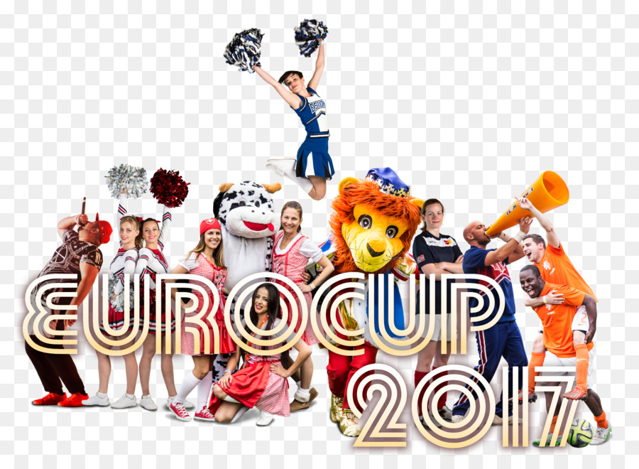 201718 Eurocup Basketbol，201617 Eurocup Basketbol PNG