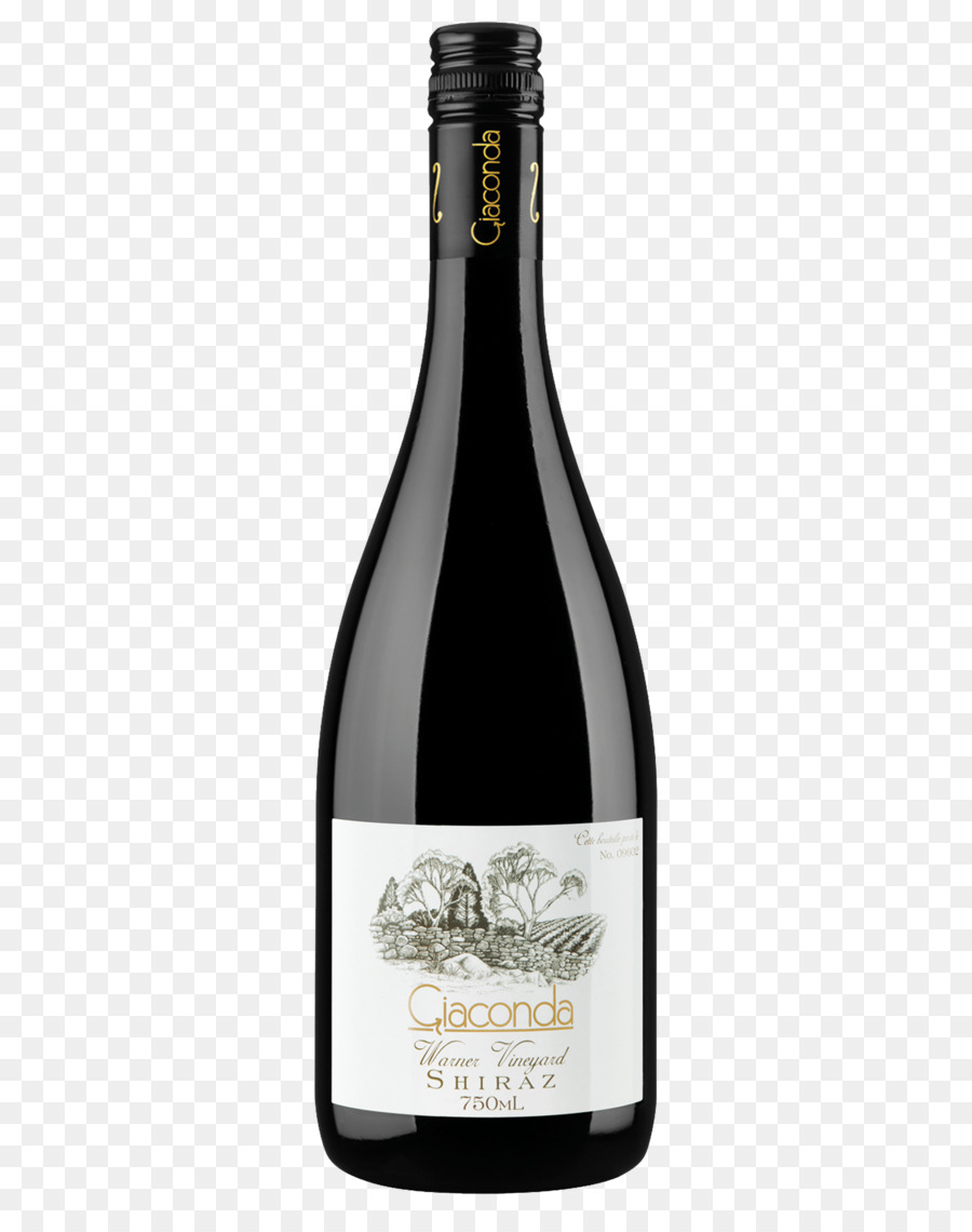 Pinot Noir，şarap PNG