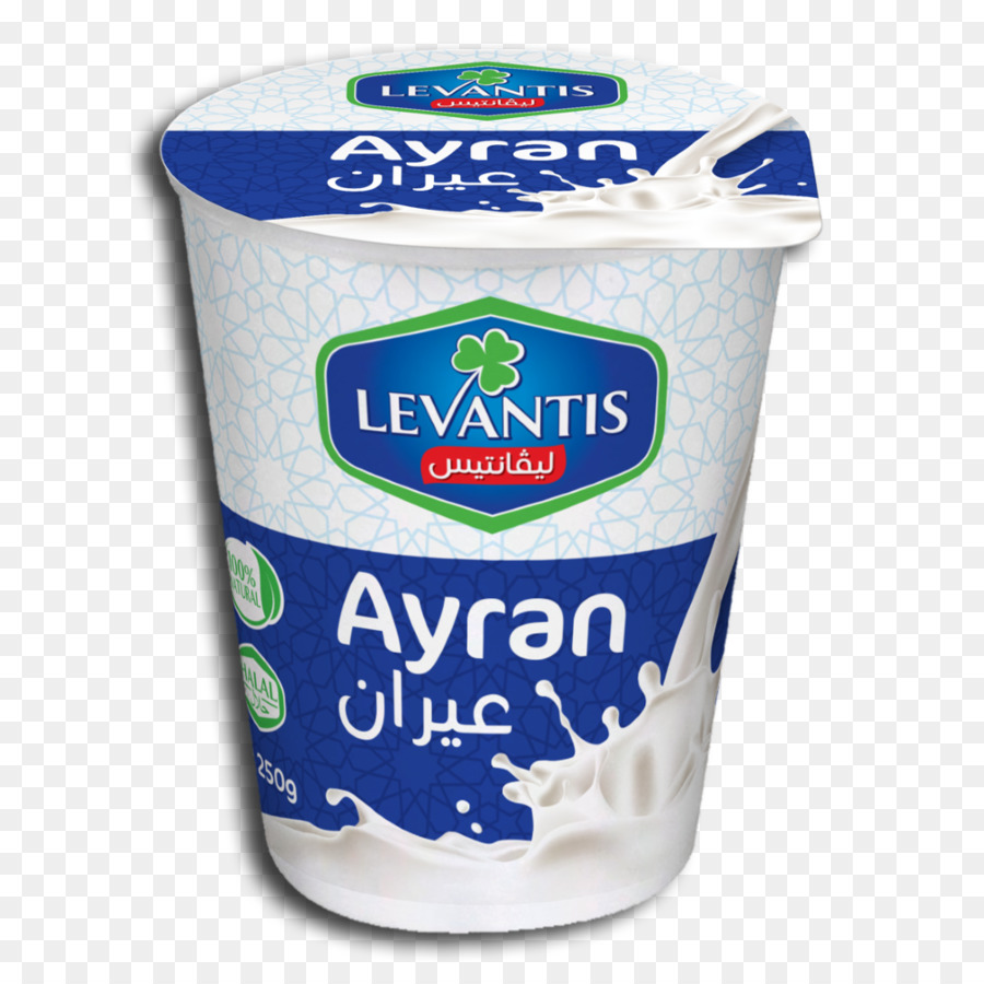 Ayran，Yoğurt PNG