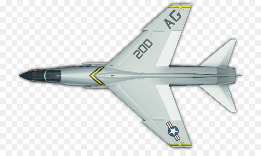 Grumman F14 Tomcat，Uçak PNG