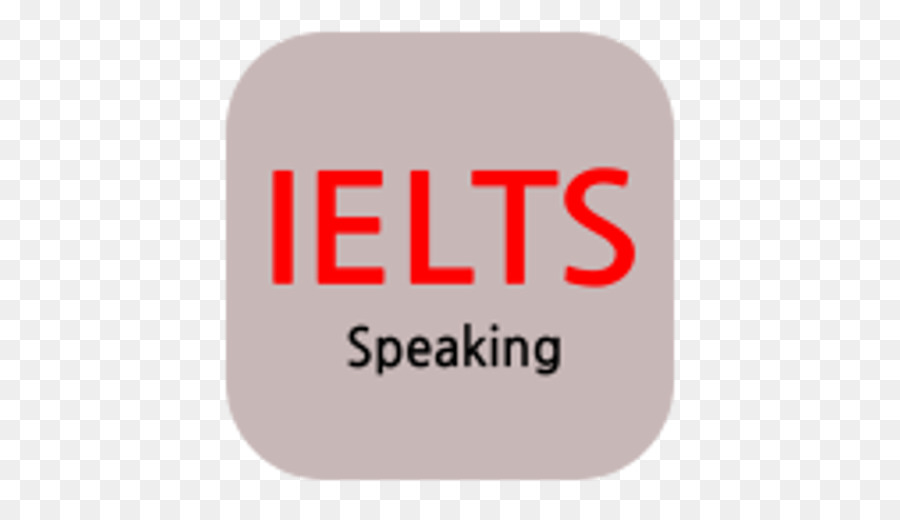 Uluslararası İngilizce Dil Test Sistemi，Ielts Için Nasıl Hazırlanır PNG
