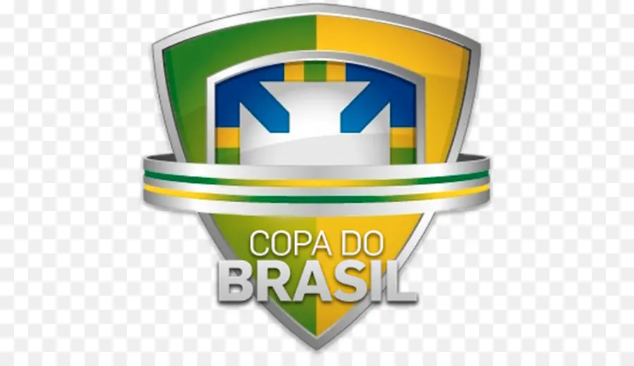 Copa Do Brezilya，Futbol PNG