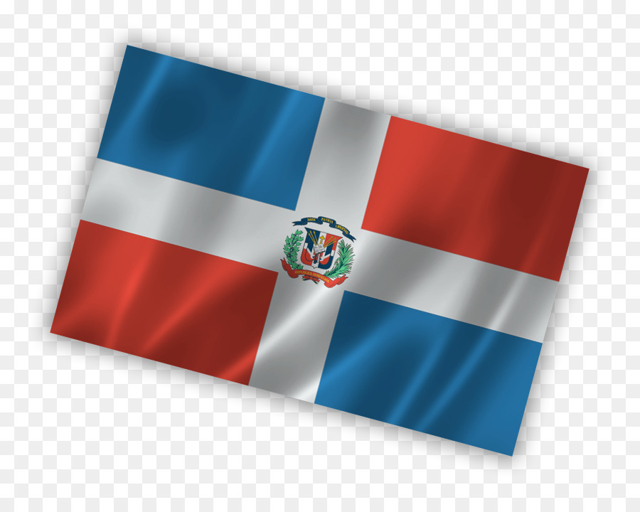 Skynet，Dominik Cumhuriyeti PNG