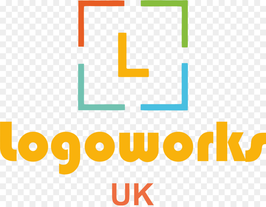 Logo，Logoworks PNG