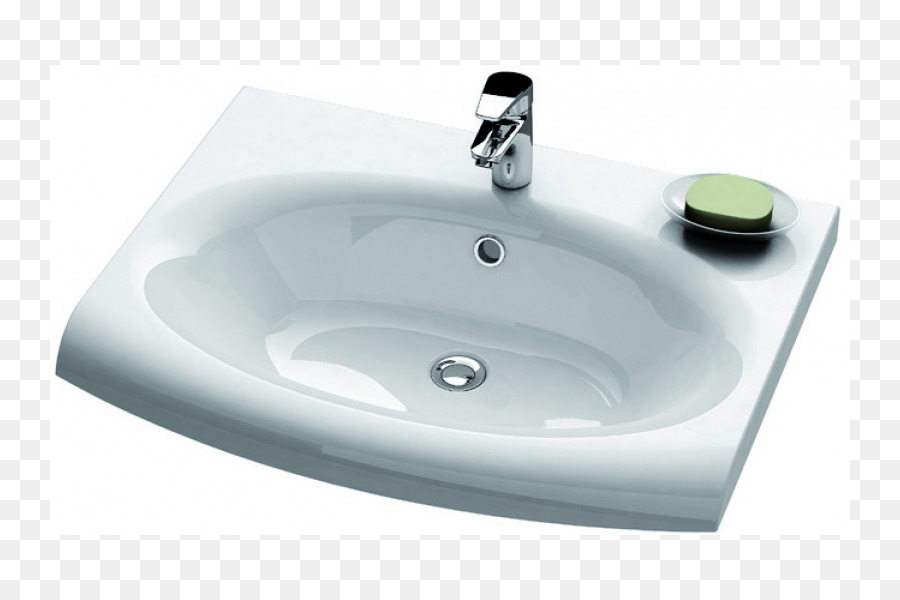 Lavabo，Oguz PNG