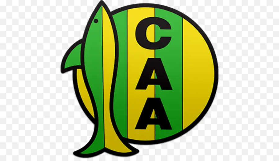 Caa Logosu，Organizasyon PNG