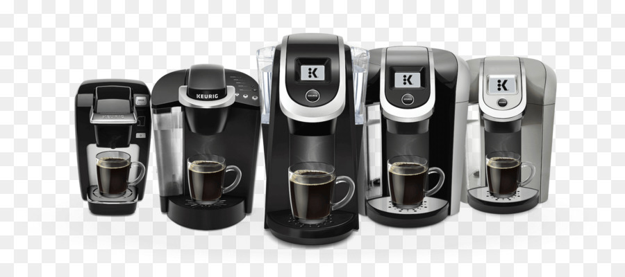 Kahve，Keurig PNG