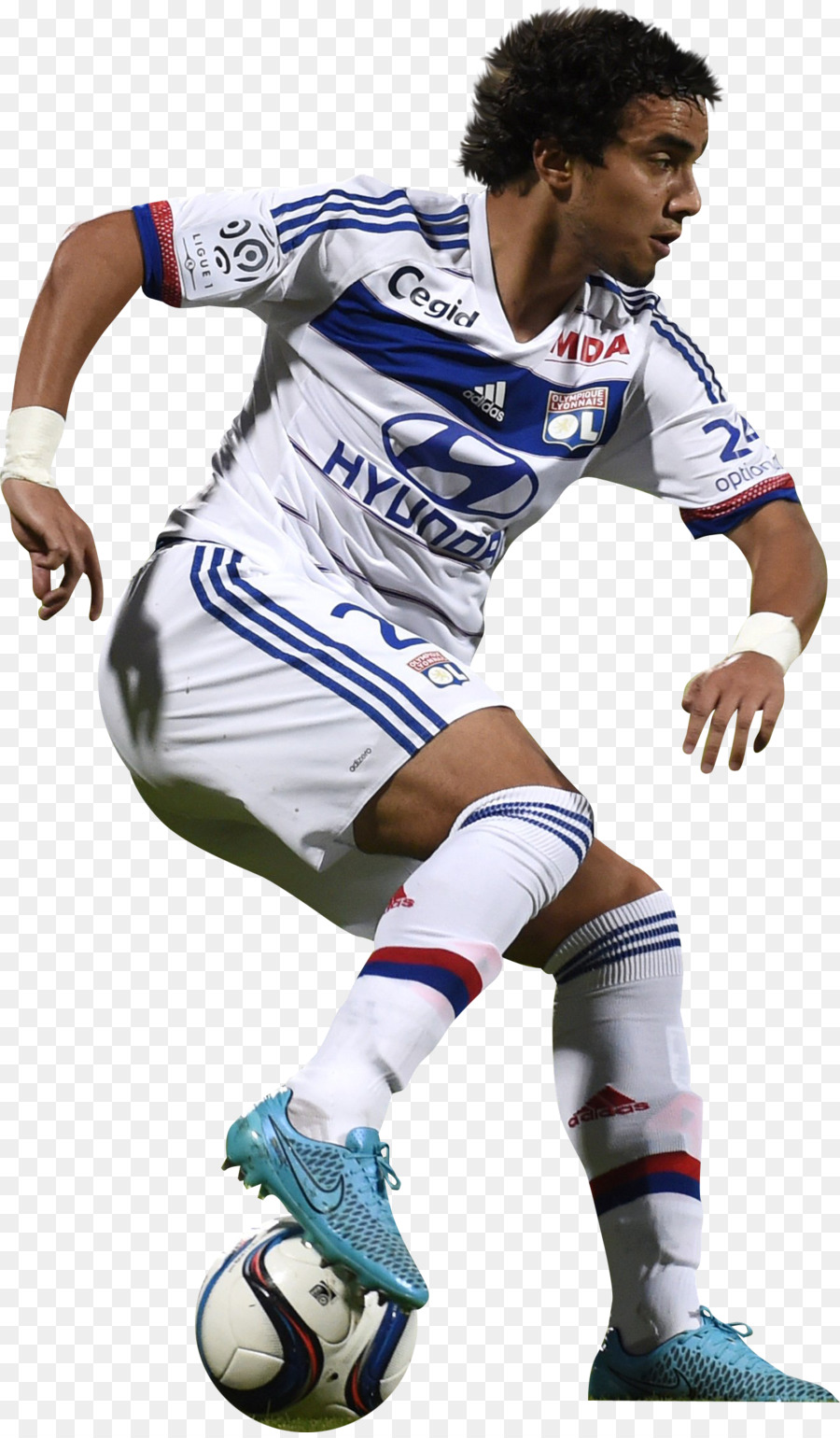 Rafael，Futbolcu PNG