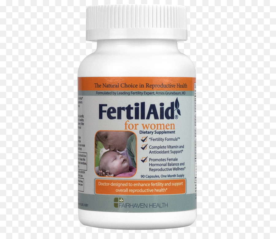 Besin Takviyesi，Fertilaid PNG